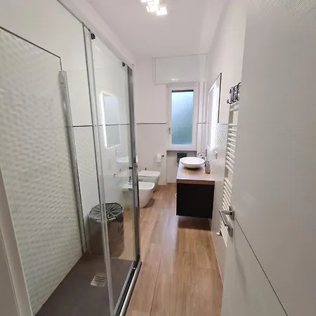 Aria Di Mare Sestri Levante