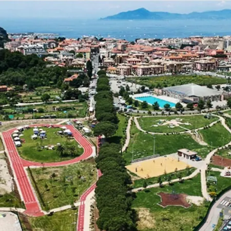Aria Di Mare * Sestri Levante